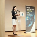 2012  OECD